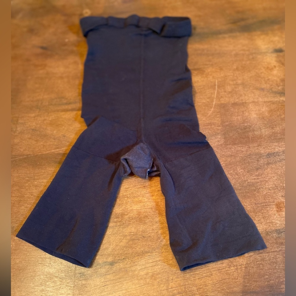 💕Spanx Higher Power Shorts💕 NWOT